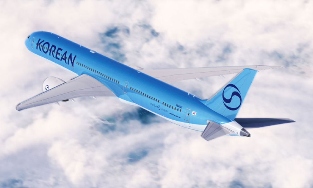 대한항공, AI 기반 통합 운항 플랫폼 구축 완료... 아시아나 합병 운영 효율화 시동