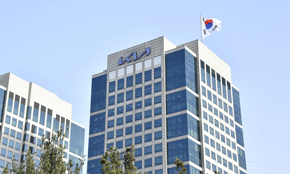 '선루프 자폭' 오명 벗은 기아, 美 선루프 11년 법정 공방 '완승'