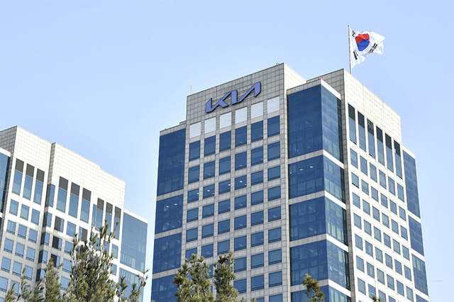 '선루프 자폭' 오명 벗은 기아, 美 선루프 11년 법정 공방 '완승'