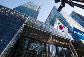 [단독] 포스코 중국 특허 분쟁 '일진일퇴'…니오·일본제철 등 연합 공격 불구 IP 방어 '총력'