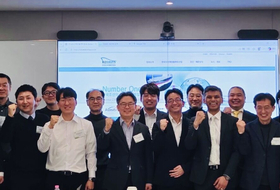 K-조선 3사, 자율운항선박 퍼스트 무버 굳히기…글로벌 표준화 박차