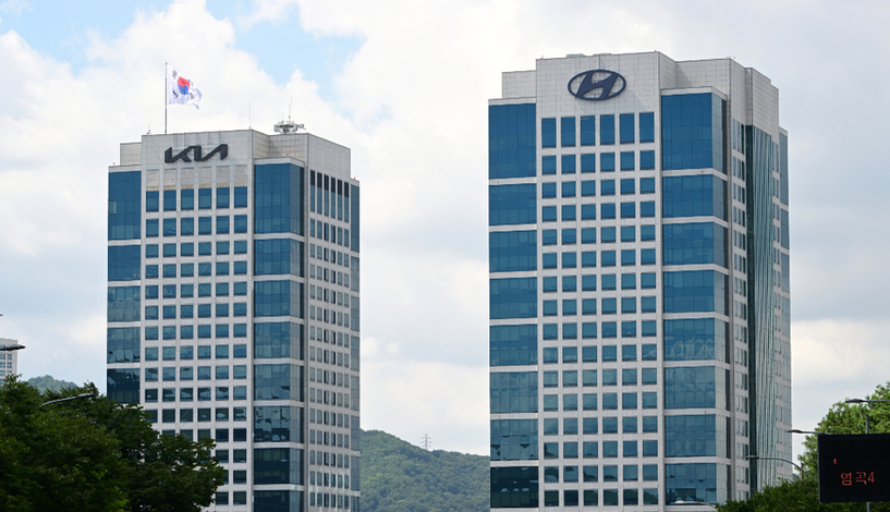 '선루프 자폭' 오명 벗은 기아, 美 선루프 11년 법정 공방 '완승'