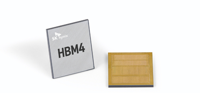 스위스 UBS "반도체 기업 성장 전망 덕에 韓 증시 매력적" 투자의견 상향