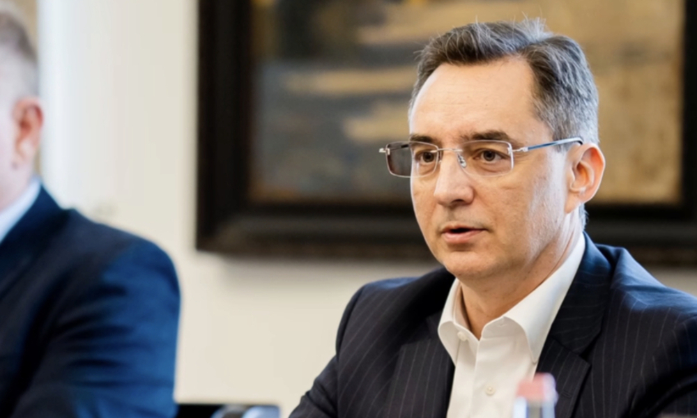 헝가리 데브레첸 시장, 에코프로비엠·CATL 소집…'규정 미준수' 공개 경고