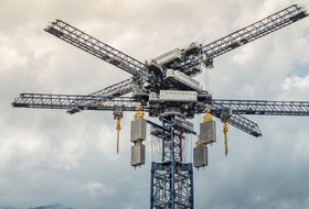 美 대형 BESS 프로젝트 3개 동시 추진…'고려아연 투자' 에너지볼트 참여