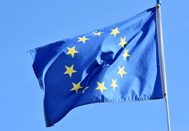 유럽 원자력 산업단체, EU 원전 투자 촉진 실행계획 발표