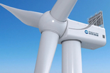 영국 "中 풍력터빈, 국가안보 위협…지원 중단" 세아제강·씨에스윈드 반사익 기대