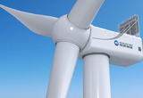영국 "中 풍력터빈, 국가안보 위협…지원 중단" 세아제강·씨에스윈드 반사익 기대