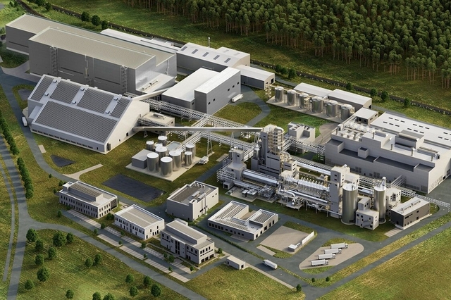 LG화학, 론바이 상대 배터리 특허 중국 소송 못 뒤집었다…"국가별 특허 대응 총력"