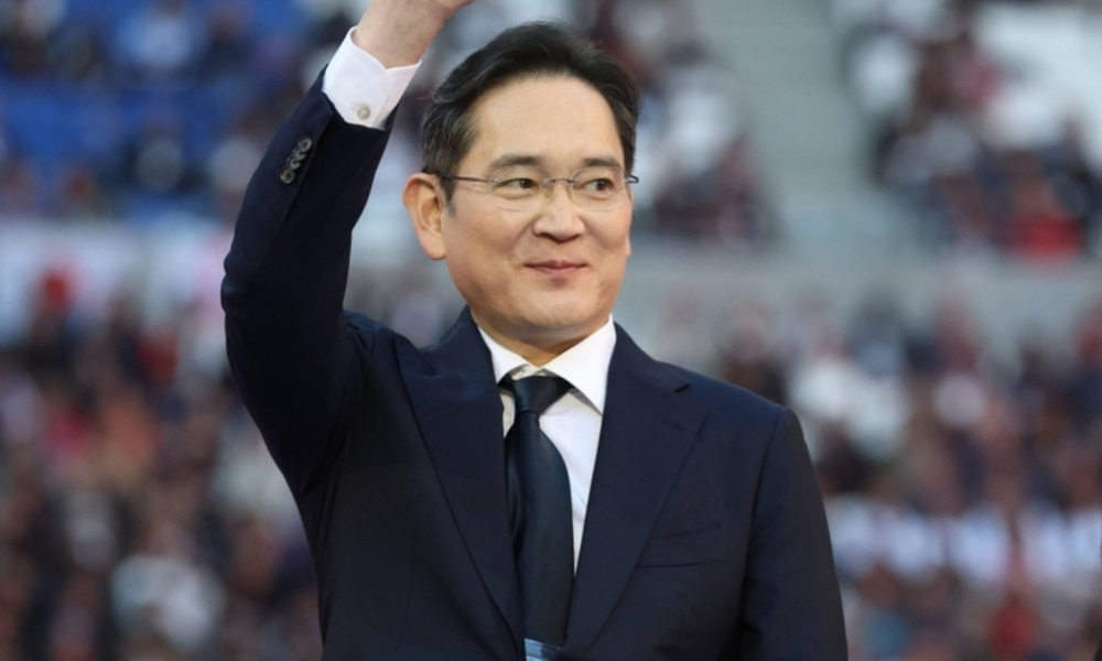 삼성전자 하만, 헝가리에 '2300억' 통 큰 투자…이재용-벤츠 회장 전장회동 '결실'