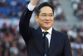 삼성전자 하만, 헝가리에 '2300억' 통 큰 투자…이재용-벤츠 회장 전장회동 '결실'