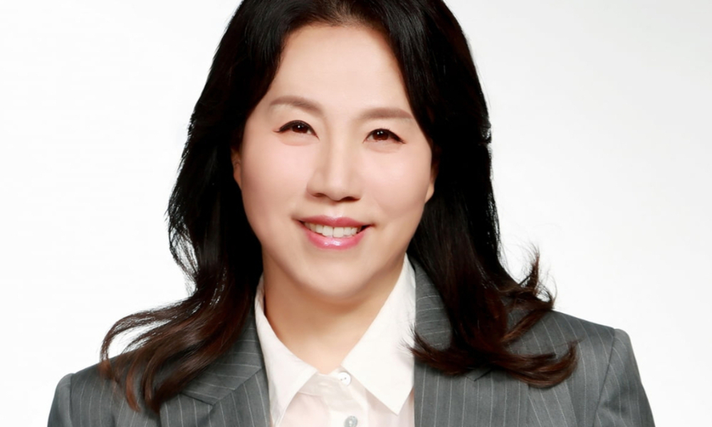 '구원투수' 이선주號 LG생활건강, 뼈를 깎는 체질 개선…'퀀텀점프' 정조준