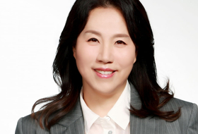 '구원투수' 이선주號 LG생활건강, 뼈를 깎는 체질 개선…'퀀텀점프' 정조준