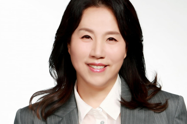 '구원투수' 이선주號 LG생활건강, 뼈를 깎는 체질 개선…'퀀텀점프' 정조준