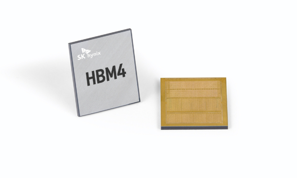 美 ITC, SK하이닉스·키옥시아 관세법 337조 공식 조사 착수…AI 서버용 핵심 메모리까지 영향권