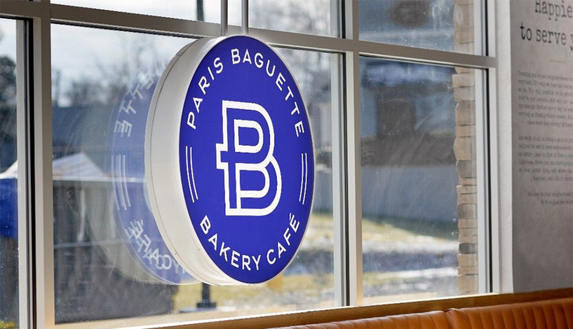 파리바게뜨, 2년 연속 美 'MUFC' 참가…가맹 파트너 모색