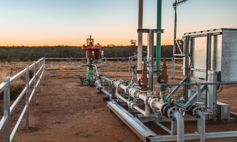 포스코인터 세넥스 '약 80 인력' 사라진다…시추·생산 중심으로 조직 슬림화