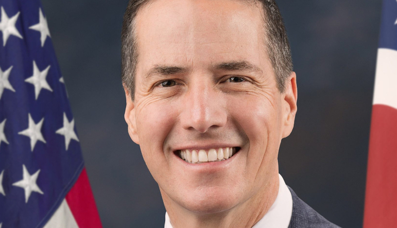 美, 중국 전기차 진입 '원천 차단' 시동…합작 투자 가능성도 없앤다