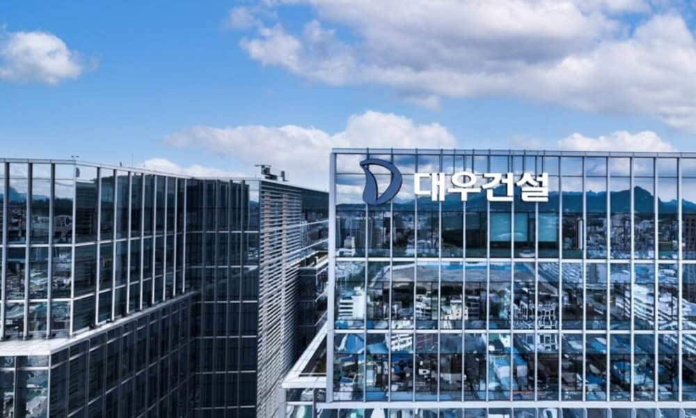 대우건설·롯데건설·현대건설, 1분기 정비사업 '1조 클럽' 달성