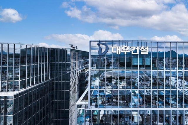 대우건설·롯데건설·현대건설, 1분기 정비사업 '1조 클럽' 달성