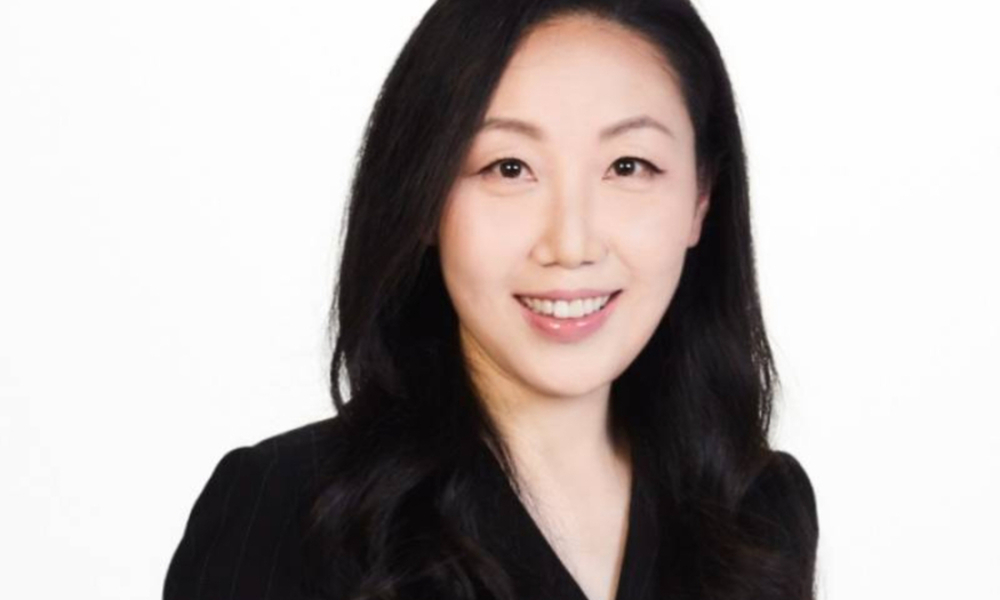 엔씨 북미사업 총괄 "아이온2 글로벌 서비스, 韓·대만 버전과 다르다"