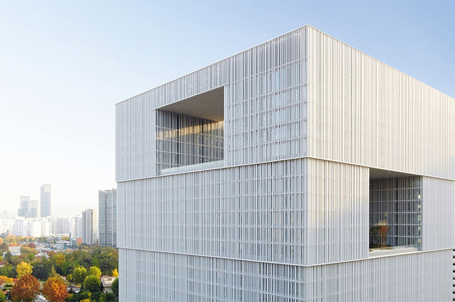 아모레퍼시픽, 中 콘퍼런스 줄줄이 참가…'K-뷰티' 패러다임 바꾼다