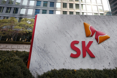 SK하이닉스, AI 메모리 효율화·고집적 반도체 구조 中 특허 대거 확보