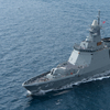 태국 왕립해군 호위함 입찰 '시동'…HD현대중·한화오션·SK오션플랜트 등 제안서 요청