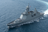 태국 왕립해군 호위함 입찰 '시동'…HD현대중·한화오션·SK오션플랜트 등 제안서 요청