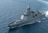 태국 왕립해군 호위함 입찰 '시동'…HD현대중·한화오션·SK오션플랜트 등 제안서 요청