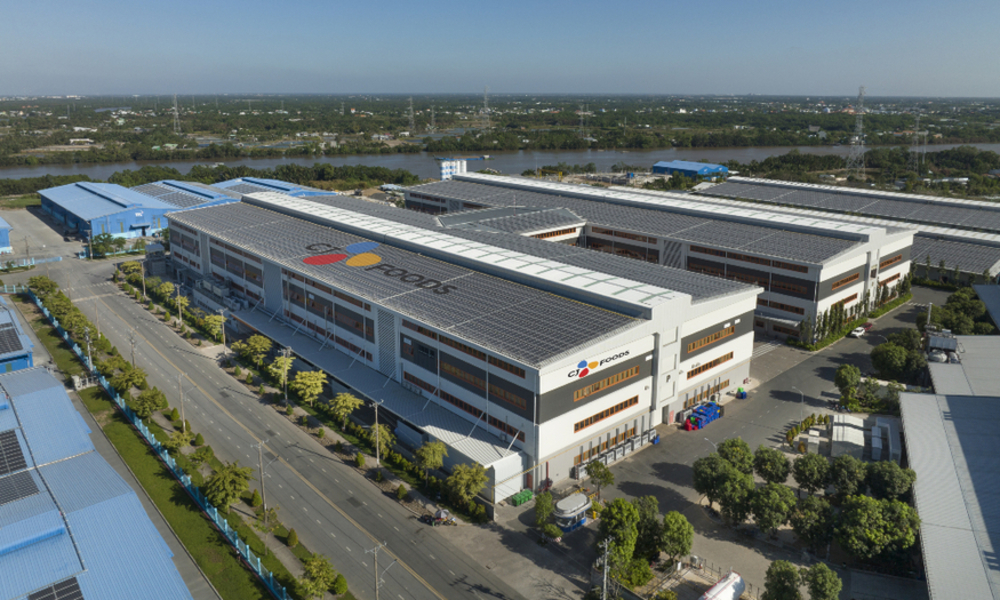 베트남 정부, 현지 진출 韓기업 등 300여 곳 특별 세무조사 나서