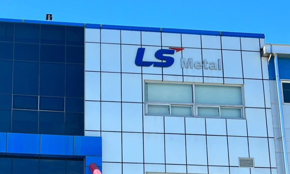 LS일렉트릭 자회사, 베트남 세무당국 '고강도 조사'…고매출 불구 적자 구조 겨냥