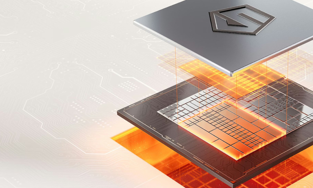 엔비디아, GPU 넘어 CPU도 장악 야심…美 팹리스 '사이파이브' 베팅