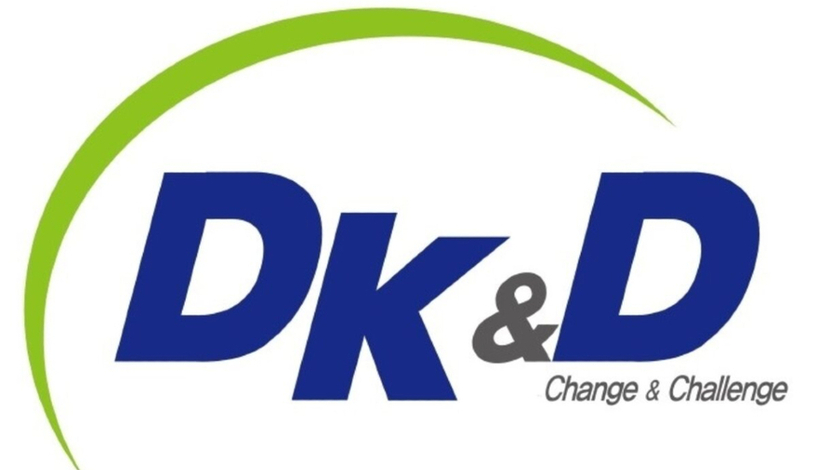 디케이앤디, ‘AI·자율주행’ 올라탄다…투자사 스트라드비젼 상장 예비심사 통과