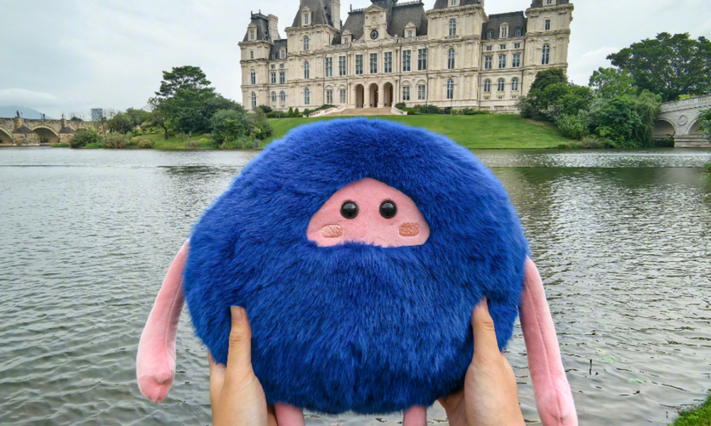 화웨이, 차세대 AI 스마트 안경 출시 임박…이미지 샘플 깜짝 공개