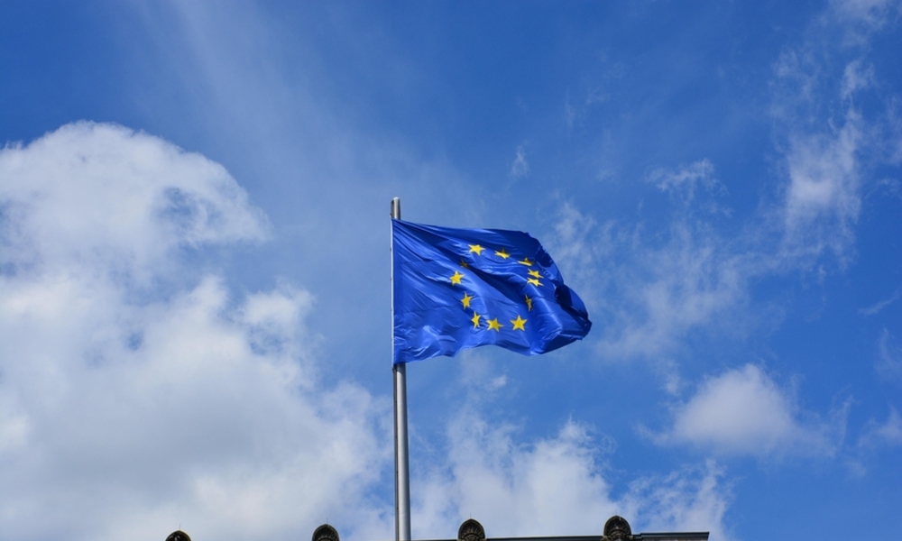 EU "은행 예금을 혁신 투자로" 투자 유도 전략 본격 추진