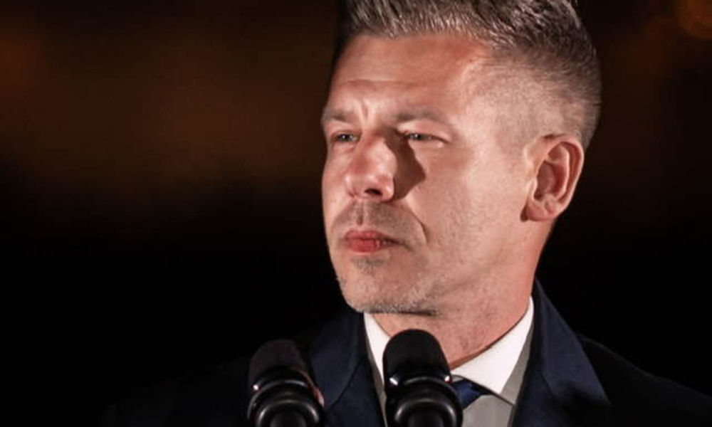 헝가리 새정부, 외국인 투자·생산원가 압박 예고…전기차 배터리 생산 허브 강점 잃나