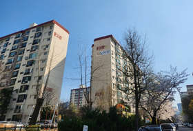 DL이앤씨 '볼펜 몰카'에 압구정 재건축 멈춰버렸다