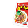 팔도 ‘도시락’, 러시아 라면 시장점유율 60 육박…‘압도적 1위’