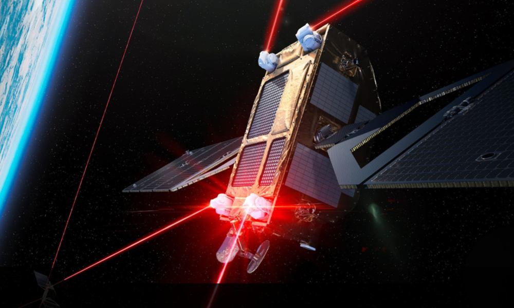 '스페이스X 대항마' 로켓랩, 獨 레이저 통신기업 인수 완료…수직계열화 성큼