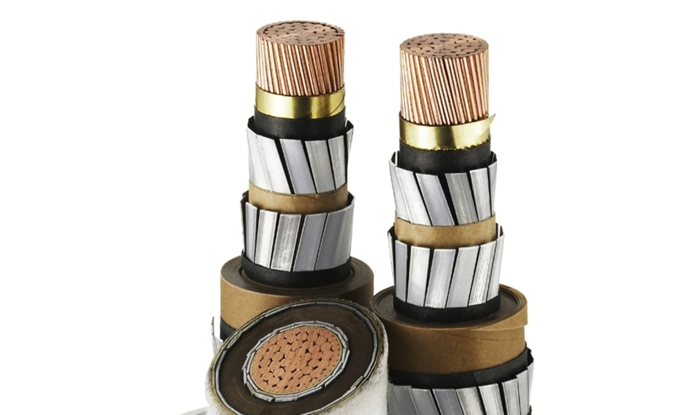 LS전선·대한전선·일진전기, '1500억 규모' 바레인 송전망 구축 프로젝트 '3각 경쟁'