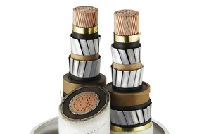 LS전선·대한전선·일진전기, '1500억 규모' 바레인 송전망 구축 프로젝트 '3각 경쟁'