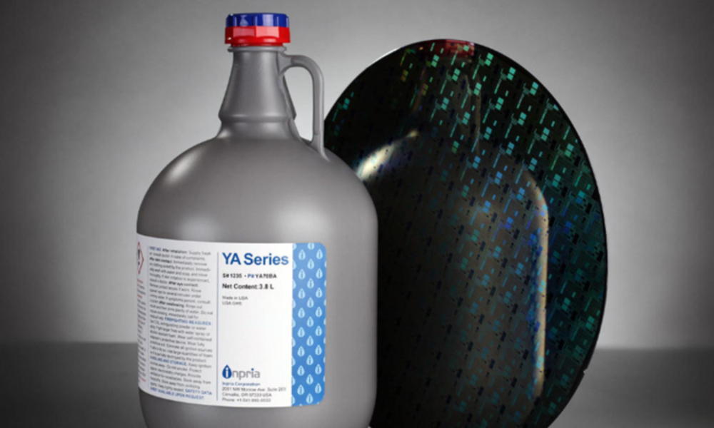 일본 지진, 반도체 공급망 '대혼란'…키옥시아 낸드 공장도 셧다운