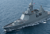 '최대 3조원' 태국 군함 수주전 대진표 완성…HD현대·한화오션 등 6개 업체 경쟁