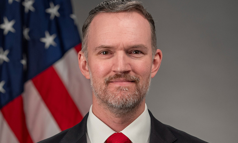 美 무역부 대표 "동맹국, 핵심광물 조달시 웃돈 내야" 갑작스럽게 제안