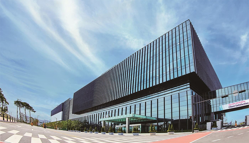 삼성바이오로직스의 ‘잔인한 봄’…6400억 손실 우려에도 ‘노조 리스크’ 고조