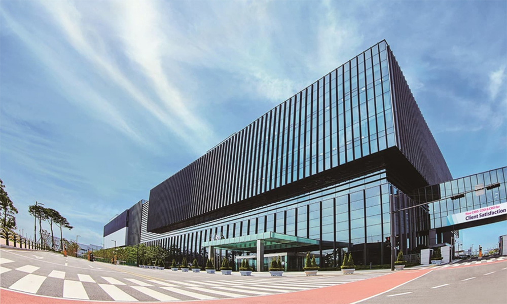 '하루 손실 6400억'…삼성바이오로직스 노조 몽니에 ‘K-바이오’ 심장 멈춘다