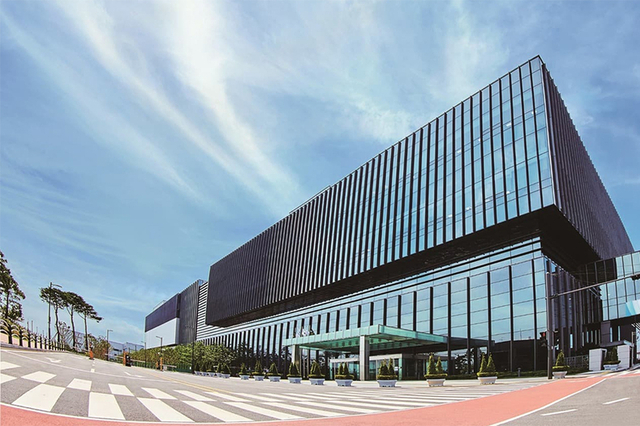 '하루 손실 6400억'…삼성바이오로직스 노조 몽니에 ‘K-바이오’ 심장 멈춘다