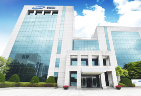 日 다이와, 삼성SDI 목표주가 100만원 제시