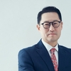 이혁재 LG엔솔 북미총괄 美 전시회서 기조연설